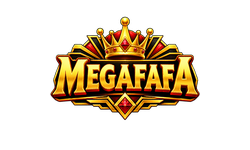 daftar link slot tergacor